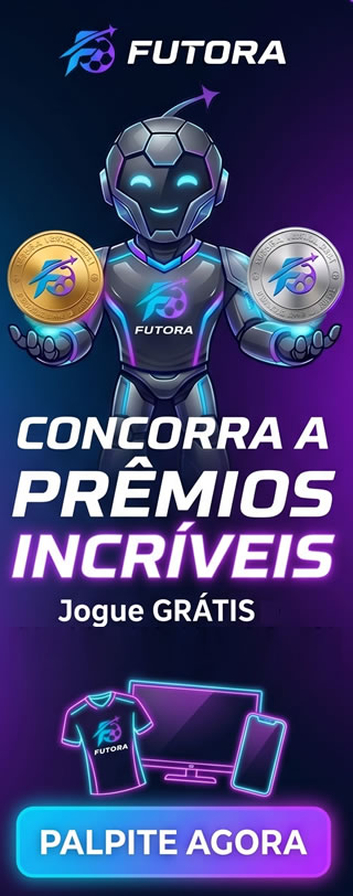 futora - palpites esportivos gratis